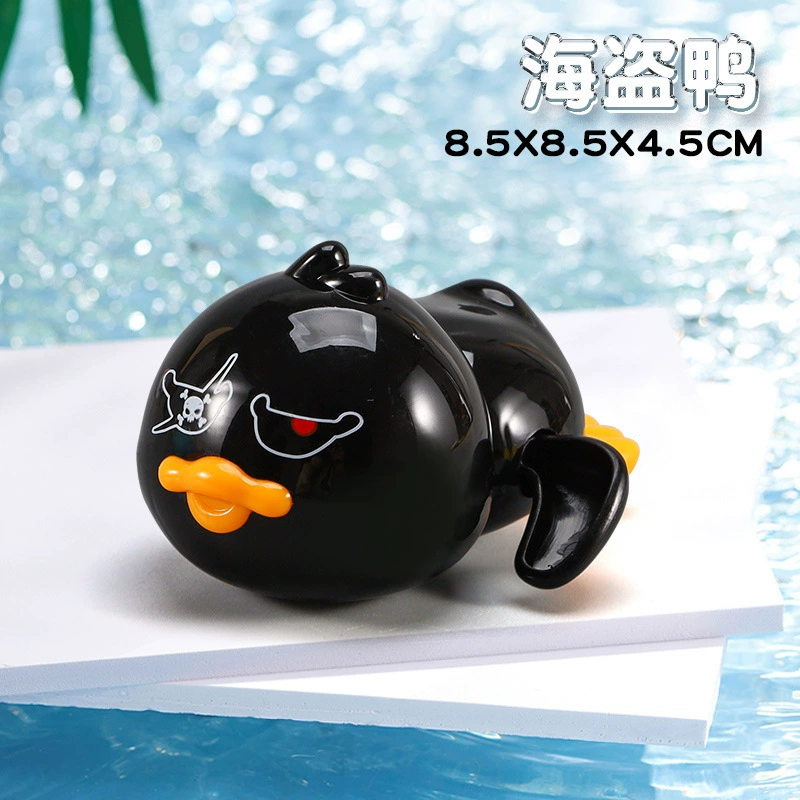 Летняя игрушка для игр в воде для купания, дельфин, оптовая продажа