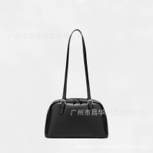 ��ͬ�����Ʊ��g������Ҹ��Ů��������