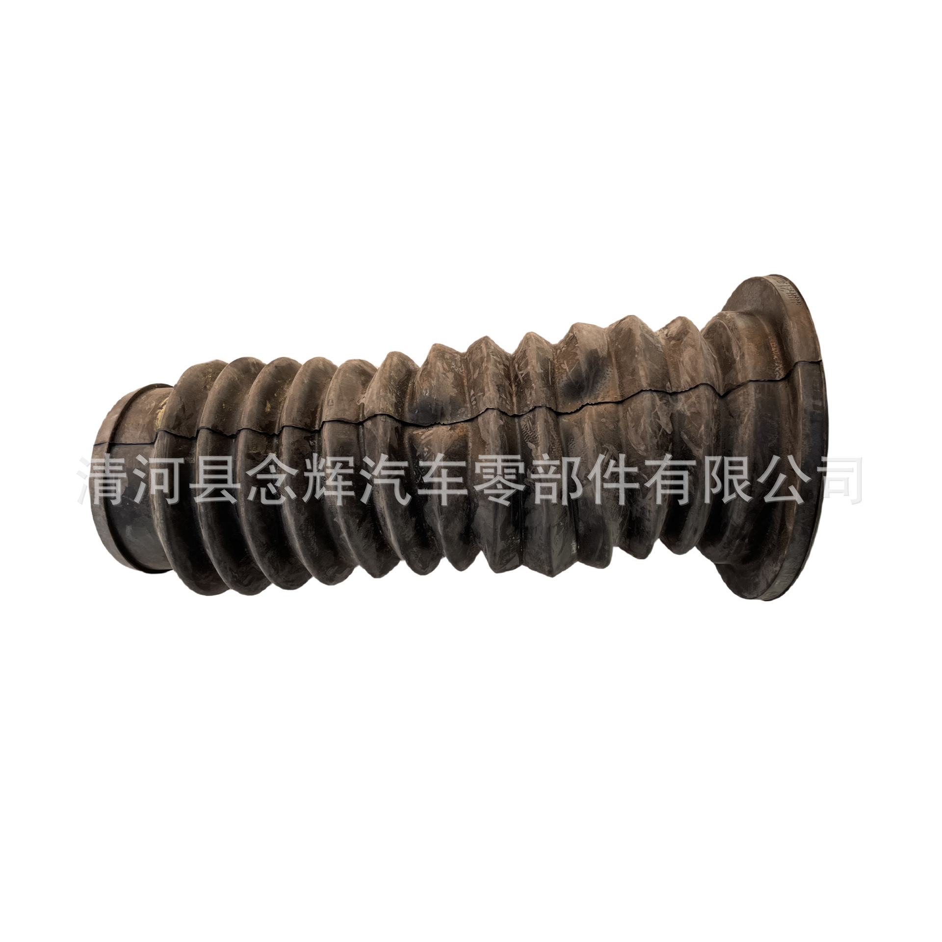 Air Intake Hose 54034-6LA0E for Nissan Intake Manifold