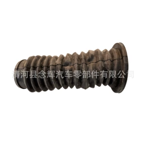 Air Intake Hose 54034-6LA0E for Nissan Intake Manifold