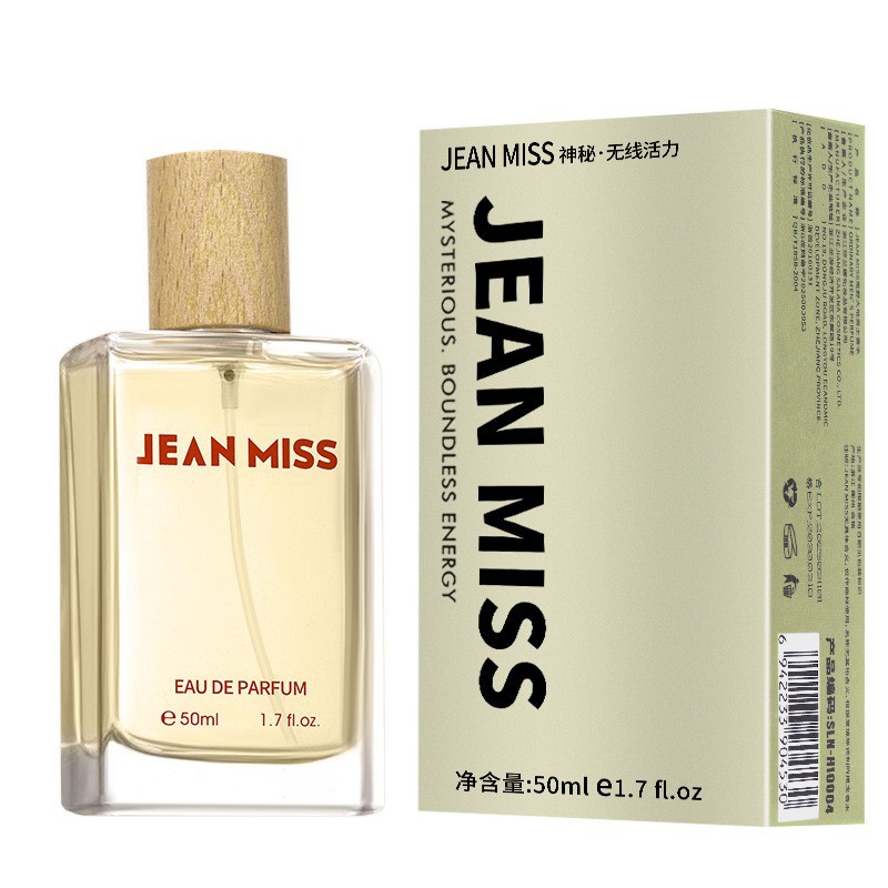 comercio exterior perfumes transfronterizos perfumes vietnamitas perfumes duraderos perfumes de mujeres perfumes de hombres perfumes al por mayor