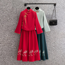 �ӹ�����LOGO��D���ѩ�؟�о�q��ʽ���ۏ͹Ň��L���I���b�ɼ���