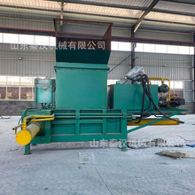 �ն��������K�C �F�ݵ���ľм����C ȫ�Ԅ��״��������ݴ����C