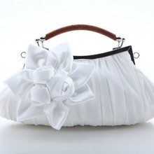 ���������I����������������������Y��������Ů�������