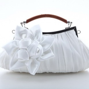 ���������I����������������������Y��������Ů�������