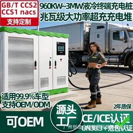 汽车充电桩;新能源充电桩;快速充电桩