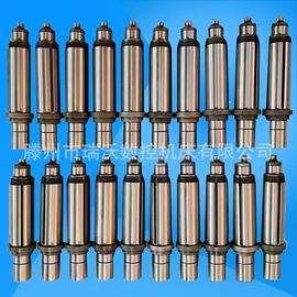 CNC加工;齿轮;销及键