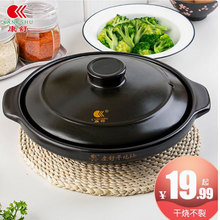 մɸɟɰ͸ߜSFu\ɳҾƵꌣ