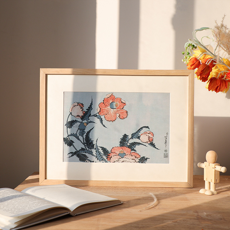 Reprehenderit qui in ea