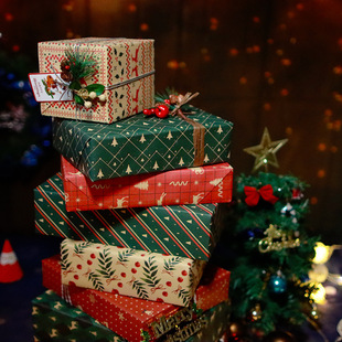 �SţƤ�Y��YƷ���b���}�Q���Y�（����ѩ���l�y�}�Q���b�