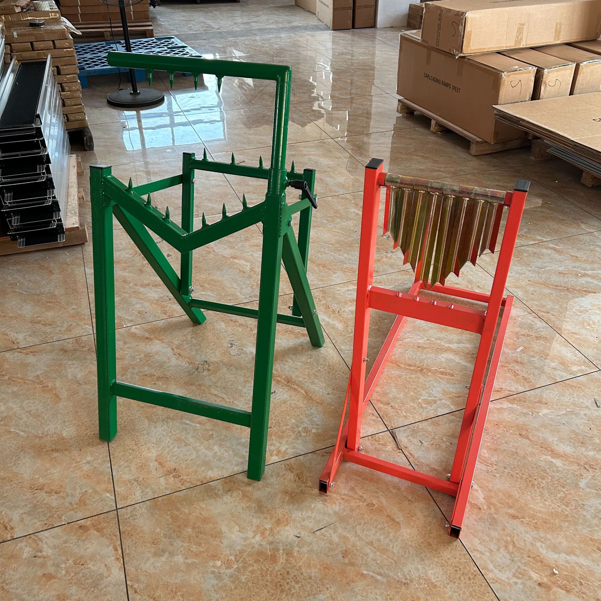 微信图片_20230909193412