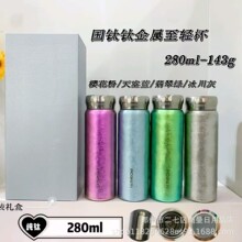 ��ʯ̫⁽������p�� GTBST-280��ⁱ��ر����նYƷˮ��