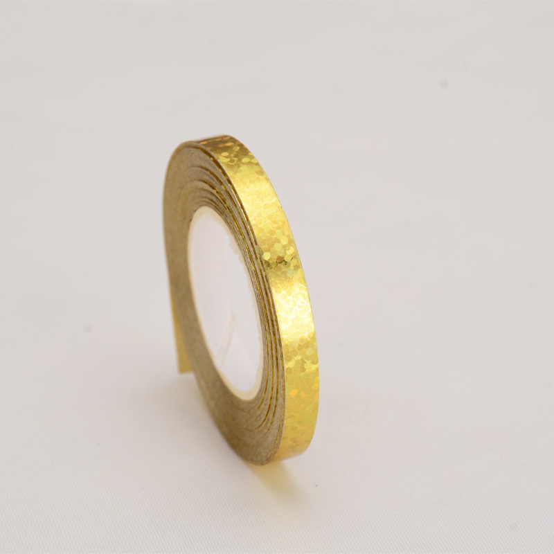 Gran por mayor 10 metros de globo cinta cinta cinta cinta de colores cumpleaños tira bandera de cuerda globo boda decoración accesorios