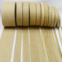 �S�龀������խ�����K�������s��ͨ���������b�����b����K�����l