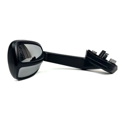 Suitable for Toyota 24 year model Rearview mirror/rearview mirror - right-hand-drive-sandboard-mirror-installed-on-the-left-fender