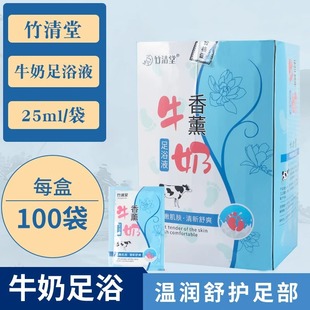 ��������޹ţ����ԡҺ���_��ԡ���̝����w���_Ů����ԡș��100��