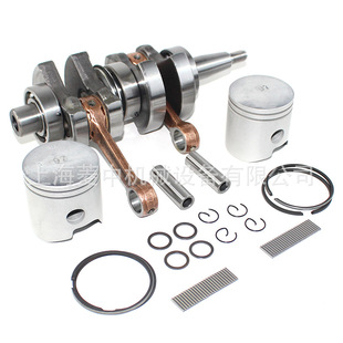 2�_��9.9-15�R�����S�B�U���� ���� �h �N �L��׼�63V-11400-01