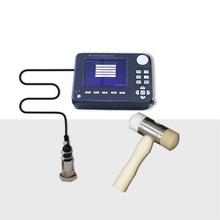 ɵ ˮͻu̽x  ѿpȱݙzyx