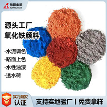 Ft190FtFSFڻɫ wVہӶ