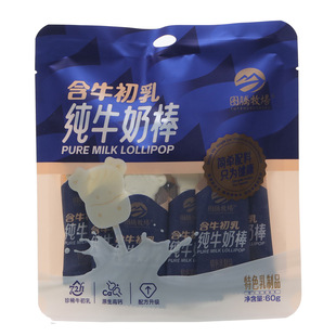 �D�v������ţ�̰����e��ʳ�������b���ɹ��خa�o����ţ�^�̰�60g