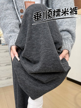 ��ɫŴ��ѝŮ2025�¿��＾����С���ӌ��ɴ���㼑��ɳڸ����ѝ��