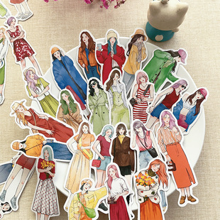 60ö�ļ��r�д���Ů�����~�N���}ϵ�ɐ��ճ��b���diy���ֵins