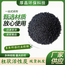 �S�����l�������̿������ˮ�ӵ�ˮ�^�V�������Vˮѭ�h��Ѵˮ����