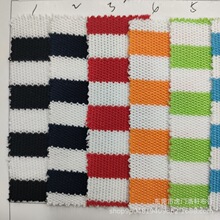 �F؛270g����_�y�M�l�l�²� �pɫ�ӗl�_�y�M�g�l�Ứ ɫ���l�y��