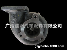 RHB52 24100-1510C VC130058 24100-1511 24100-1511A W04 ��ѹ��
