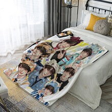 ��2050���ղء��r������F�΁�܎��ҫ��ë̺�W�����ᱣůë̺�k��