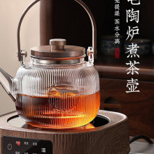 ��������2025�¿��ˮ���ݲ���Ç��t��������b��ՠt�����