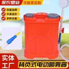 ��ؓʽ늄Ӈ��F���r�ñ�ؓ�늳ش�ș�C �@��늄Ӈ��F���S�����l