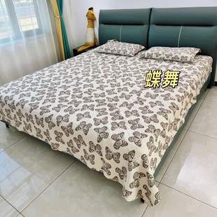 �nʽ�����L������ܛ���wȫ�޼����ČӼ����Ӻ񴲆ο�ͨ�ɐ۱���