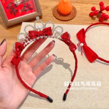 ���ꃺͯ�ʹڰl���ɐ�ë������Y�^�Ů���^��ϲ�c�tɫϵ�^���^�