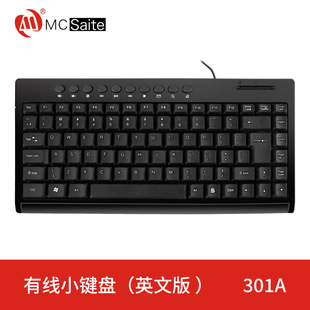 ���N�о�USB���I�P �o����ƽ �k��̨ʽ��X�Pӛ������С�I�P301A