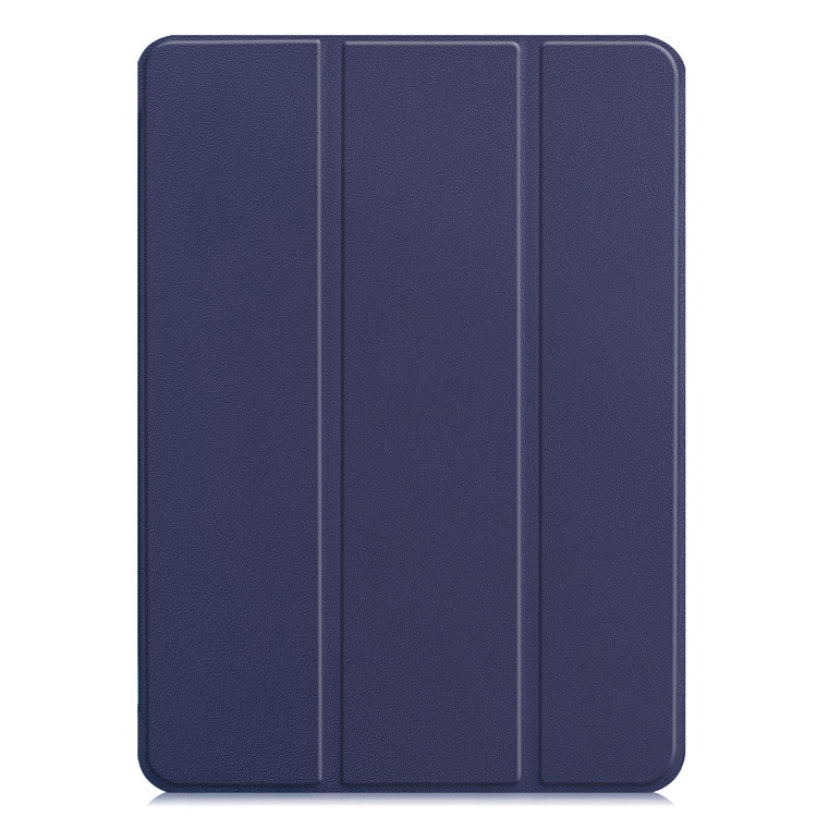 Spot for Samsung TAB S2 T810 9.7 inch leather T815 tri-fold ultra-thin sleeping flat protective cover