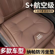 ¿m܇|ļͨü{Ƥ|܇d߼ܛm