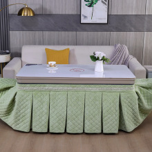 ��܉��ʽ��ţ�̽q2026�¿���朊A�޼ӽq�Ӻ�ȡů����t����늠t��