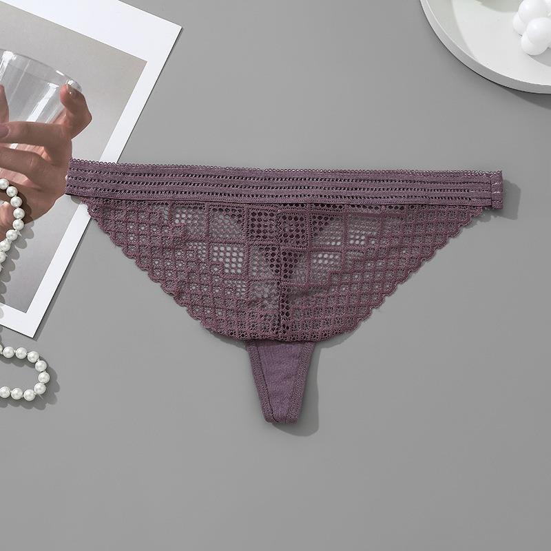 hmqViviiyNSAyin7WuaRtwzO1WoR8jzvF/nL