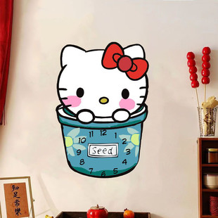 ��ƿHelloKitty���R�r�R����b[���ɐ�؈����؈�P��؈�젝�b�