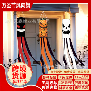 �羳�����f�}���L����ֲ��ܿ�Ę�������Ϲ��f�}�����}�b��LͲ��