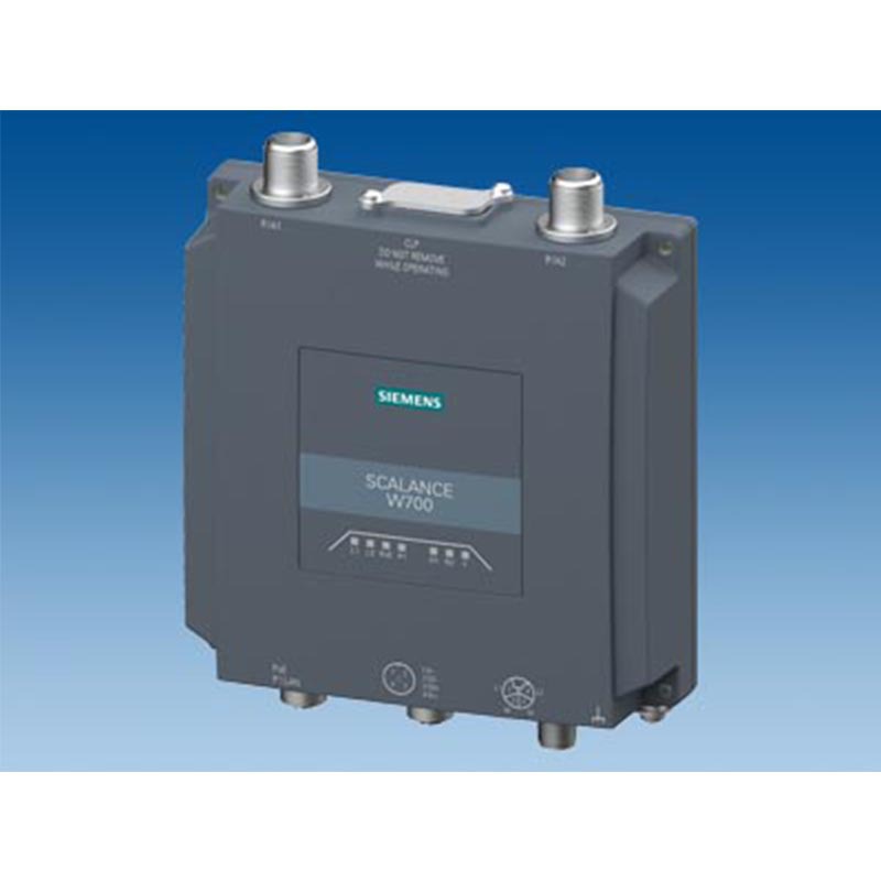 6GK5766 1GE00 3DA0 IWLAN SCALANCE WUM766 1 6gk5766 1ge00 3da0 iwlan scalance wum766 1