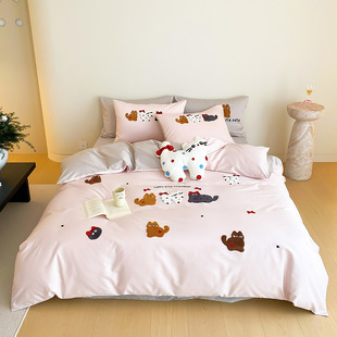��ͯ��ͨ�Lحȫ���ļ�S100�L�q��؈��ë�����ļ��׿ɐ��L�W���׼�