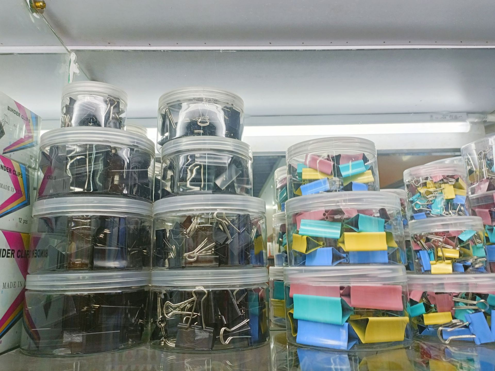 1125851d-24c6-4584-8dcc-8f0395