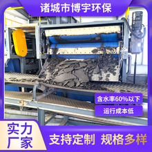 ʽ߉ÓˮC U߉VC ߸úÓˮϵy