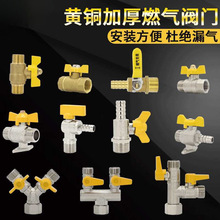 ���lȫ�~�Ӻ���Ȼ���y�Tȼ�����ͨ��ˮ�����y�_�Pһ�M������