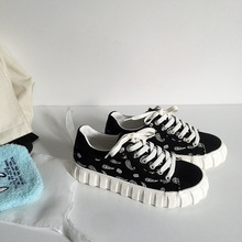 ЬŮnDЬŮ۱yЬŮܛinsСЬ