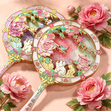 �Ї��L�����ֳ��R��ɳĵ�����y�R������廯�y�R����Ą����ֶY
