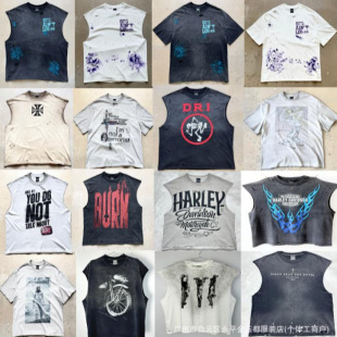 �W�������͹��ذ�ˮϴ���f��Ů���ɶ���T����ĸӡ���͹Ű���T����