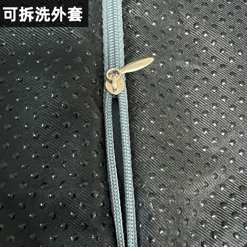 碳纤维电加热沙发垫地毯防滑瑜伽垫家用地垫单人电热毯可调温电暖|undefined